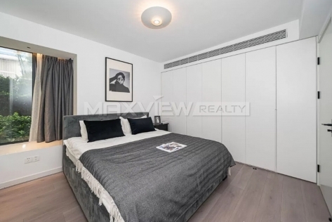 Hanlin Mansion&nbsp;2bedroom&nbsp;98sqm&nbsp;&yen;17,800&nbsp;PRM20998