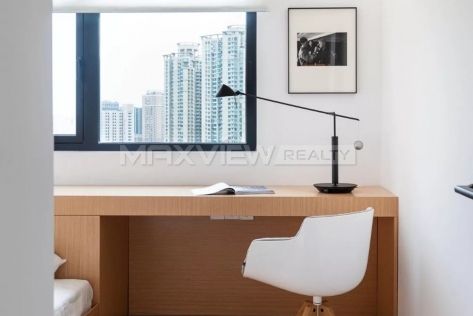 Shiye Apartment&nbsp;2bedroom&nbsp;90sqm&nbsp;&yen;15,000&nbsp;PRM20997