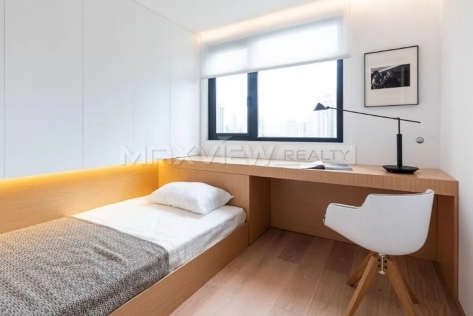 Shiye Apartment&nbsp;2bedroom&nbsp;90sqm&nbsp;&yen;15,000&nbsp;PRM20997