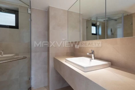 Shiye Apartment&nbsp;2bedroom&nbsp;90sqm&nbsp;&yen;15,000&nbsp;PRM20997