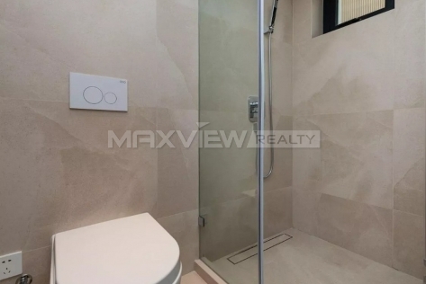 Shiye Apartment&nbsp;2bedroom&nbsp;90sqm&nbsp;&yen;15,000&nbsp;PRM20997