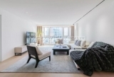 Zhongfu City&nbsp;4bedroom&nbsp;192sqm&nbsp;&yen;38,500