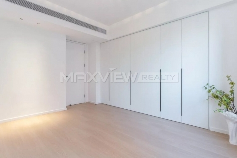 Zhongfu City&nbsp;4bedroom&nbsp;192sqm&nbsp;&yen;38,500&nbsp;PRM20996