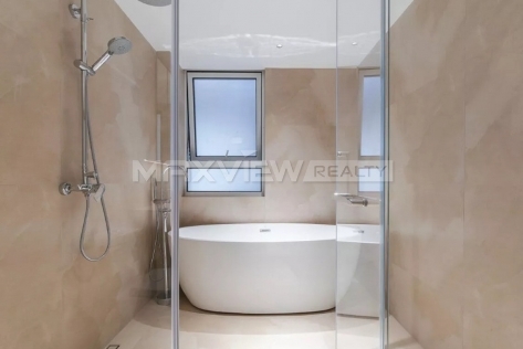 Zhongfu City&nbsp;4bedroom&nbsp;192sqm&nbsp;&yen;38,500&nbsp;PRM20996