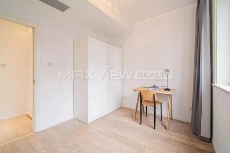 Grand Riverside Garden&nbsp;2bedroom&nbsp;90sqm&nbsp;&yen;18,000&nbsp;PRM21004