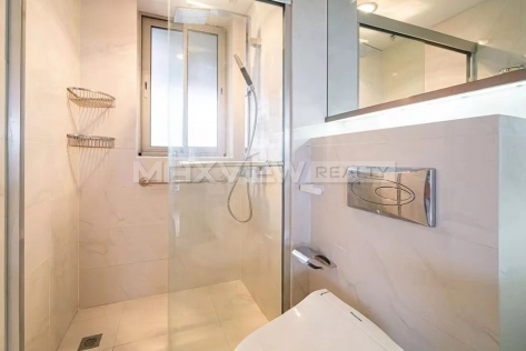 Grand Riverside Garden&nbsp;2bedroom&nbsp;90sqm&nbsp;&yen;18,000&nbsp;PRM21004