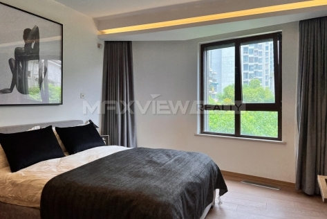 LANG SHI HONG QIAO LV JUN&nbsp;4bedroom&nbsp;118sqm&nbsp;&yen;28,000&nbsp;PRM21005