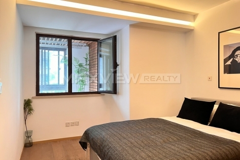 LANG SHI HONG QIAO LV JUN&nbsp;4bedroom&nbsp;118sqm&nbsp;&yen;28,000&nbsp;PRM21005