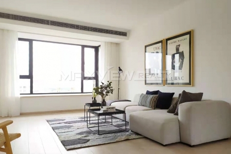 Tianji Garden&nbsp;4bedroom&nbsp;180sqm&nbsp;&yen;28,000&nbsp;PRM21003