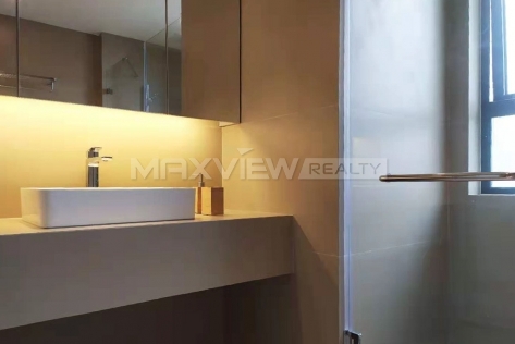 Tianji Garden&nbsp;4bedroom&nbsp;180sqm&nbsp;&yen;28,000&nbsp;PRM21003
