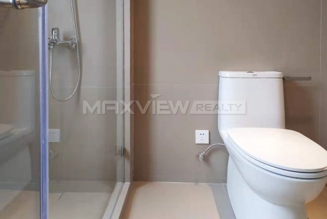 Tianji Garden&nbsp;4bedroom&nbsp;180sqm&nbsp;&yen;28,000&nbsp;PRM21003