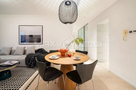 WU YUE TIAN&nbsp;4bedroom&nbsp;178sqm&nbsp;&yen;25,800&nbsp;PRM21001