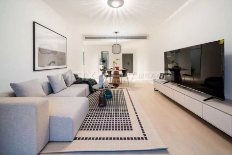 WU YUE TIAN&nbsp;4bedroom&nbsp;178sqm&nbsp;&yen;25,800&nbsp;PRM21001