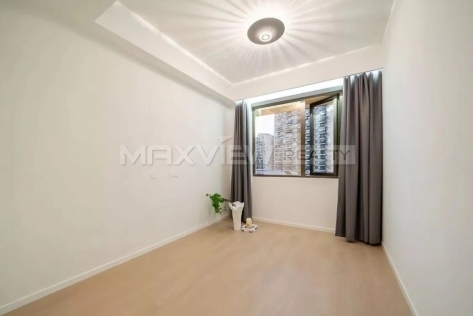 WU YUE TIAN&nbsp;4bedroom&nbsp;178sqm&nbsp;&yen;25,800&nbsp;PRM21001