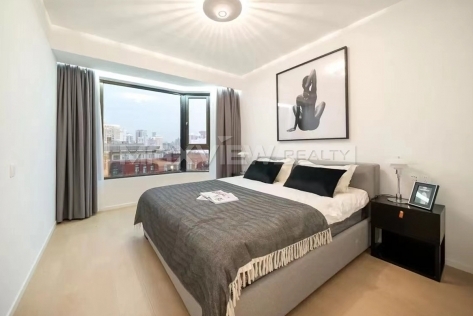 WU YUE TIAN&nbsp;4bedroom&nbsp;178sqm&nbsp;&yen;25,800&nbsp;PRM21001