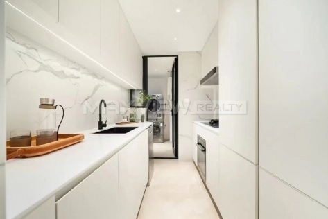 WU YUE TIAN&nbsp;4bedroom&nbsp;178sqm&nbsp;&yen;25,800&nbsp;PRM21001