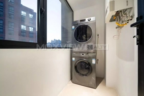 WU YUE TIAN&nbsp;4bedroom&nbsp;178sqm&nbsp;&yen;25,800&nbsp;PRM21001