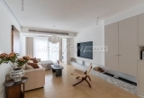 Changshou Garden&nbsp;3bedroom&nbsp;130sqm&nbsp;&yen;21,800