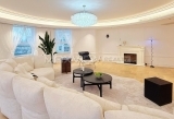 De Oriental London&nbsp;4bedroom&nbsp;285sqm&nbsp;&yen;49,800