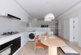 Golden Homes&nbsp;2bedroom&nbsp;110sqm&nbsp;&yen;25,800