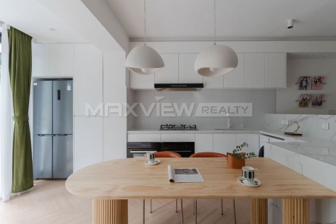 Golden Homes&nbsp;2bedroom&nbsp;110sqm&nbsp;&yen;25,800&nbsp;PRM21010