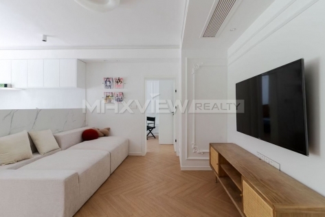 Golden Homes&nbsp;2bedroom&nbsp;110sqm&nbsp;&yen;25,800&nbsp;PRM21010