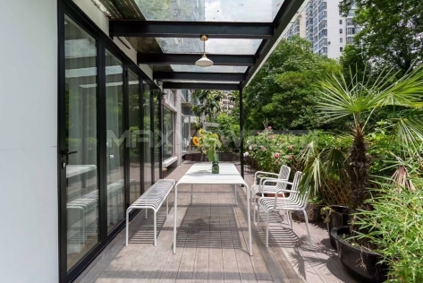 Golden Homes&nbsp;2bedroom&nbsp;110sqm&nbsp;&yen;25,800&nbsp;PRM21010