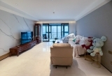 SUHE ONE&nbsp;4bedroom&nbsp;260sqm&nbsp;&yen;50,000