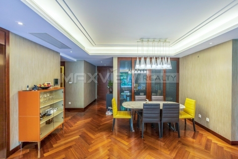 The Paragon&nbsp;3bedroom&nbsp;220sqm&nbsp;&yen;65,000&nbsp;PRM21015