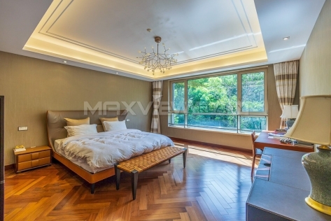 The Paragon&nbsp;3bedroom&nbsp;220sqm&nbsp;&yen;65,000&nbsp;PRM21015