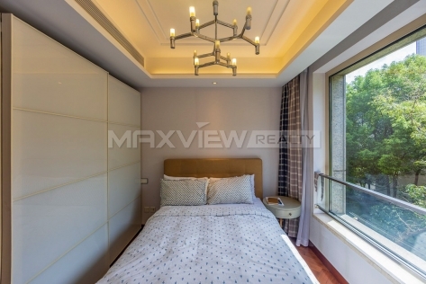 The Paragon&nbsp;3bedroom&nbsp;220sqm&nbsp;&yen;65,000&nbsp;PRM21015