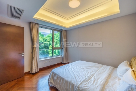 The Paragon&nbsp;3bedroom&nbsp;220sqm&nbsp;&yen;65,000&nbsp;PRM21015
