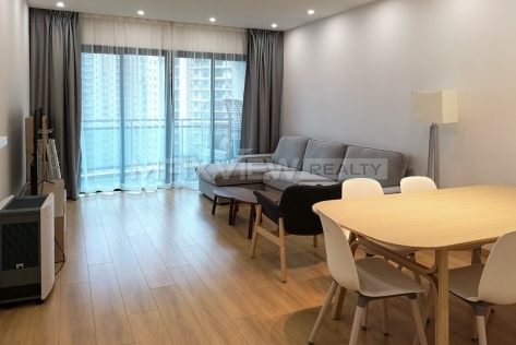Yanlord Garden&nbsp;3bedroom&nbsp;122sqm&nbsp;&yen;28,000&nbsp;PRM21011