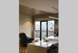 41 Hengshan Road&nbsp;2bedroom&nbsp;167sqm&nbsp;&yen;45,000