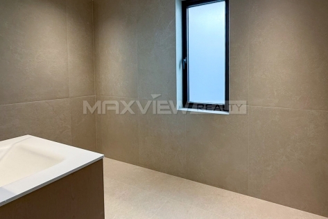 Apple Garden Villa&nbsp;5bedroom&nbsp;300sqm&nbsp;&yen;55,000&nbsp;PRM21019