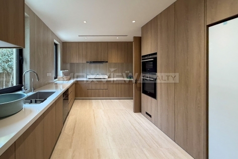 Apple Garden Villa&nbsp;5bedroom&nbsp;300sqm&nbsp;&yen;55,000&nbsp;PRM21019