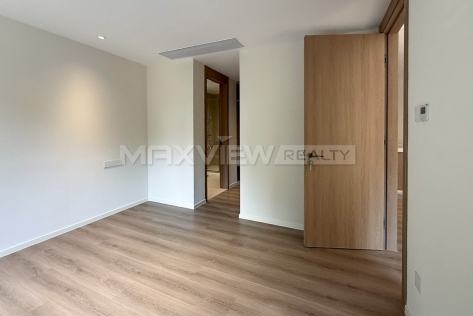 Apple Garden Villa&nbsp;5bedroom&nbsp;300sqm&nbsp;&yen;55,000&nbsp;PRM21019