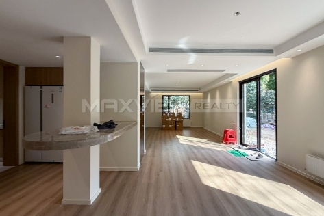 Apple Garden Villa&nbsp;5bedroom&nbsp;300sqm&nbsp;&yen;55,000&nbsp;PRM21019