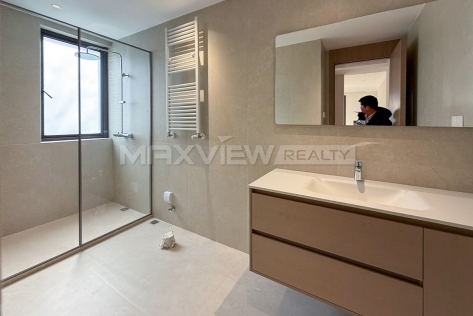 Apple Garden Villa&nbsp;5bedroom&nbsp;300sqm&nbsp;&yen;55,000&nbsp;PRM21019