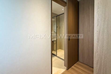 Apple Garden Villa&nbsp;5bedroom&nbsp;300sqm&nbsp;&yen;55,000&nbsp;PRM21019