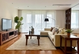 Green Court&nbsp;4bedroom&nbsp;275sqm&nbsp;&yen;38,000