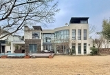 Modern Villa&nbsp;4bedroom&nbsp;331sqm&nbsp;&yen;56,800