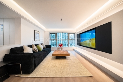 8 Park Avenue&nbsp;3bedroom&nbsp;152sqm&nbsp;&yen;36,800&nbsp;PRM21022