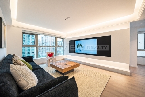 8 Park Avenue&nbsp;3bedroom&nbsp;152sqm&nbsp;&yen;36,800&nbsp;PRM21022