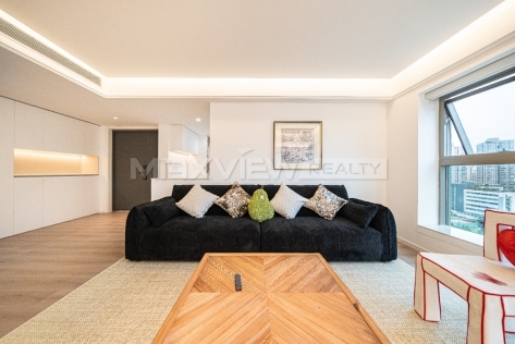 8 Park Avenue&nbsp;3bedroom&nbsp;152sqm&nbsp;&yen;36,800&nbsp;PRM21022