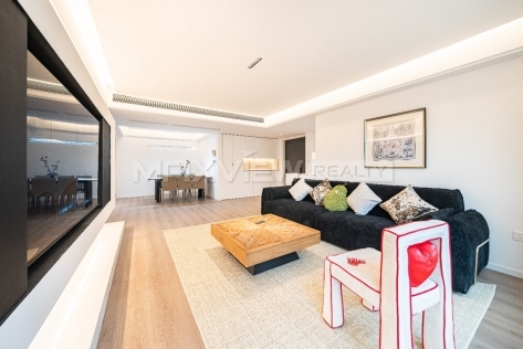 8 Park Avenue&nbsp;3bedroom&nbsp;152sqm&nbsp;&yen;36,800&nbsp;PRM21022
