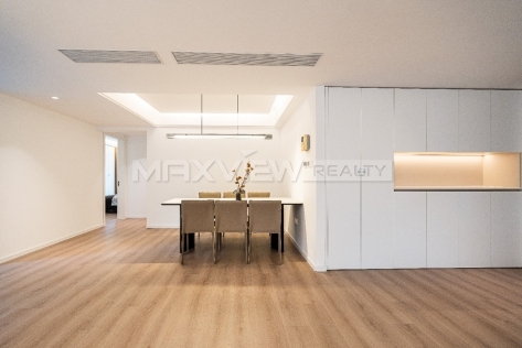 8 Park Avenue&nbsp;3bedroom&nbsp;152sqm&nbsp;&yen;36,800&nbsp;PRM21022