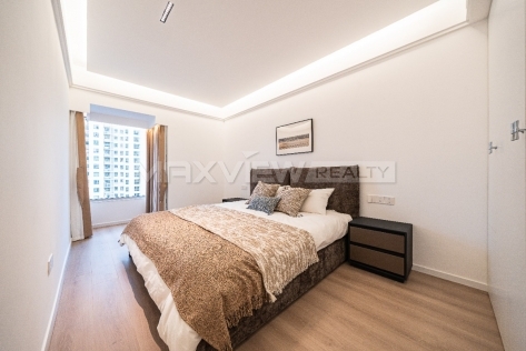 8 Park Avenue&nbsp;3bedroom&nbsp;152sqm&nbsp;&yen;36,800&nbsp;PRM21022