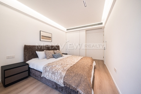 8 Park Avenue&nbsp;3bedroom&nbsp;152sqm&nbsp;&yen;36,800&nbsp;PRM21022