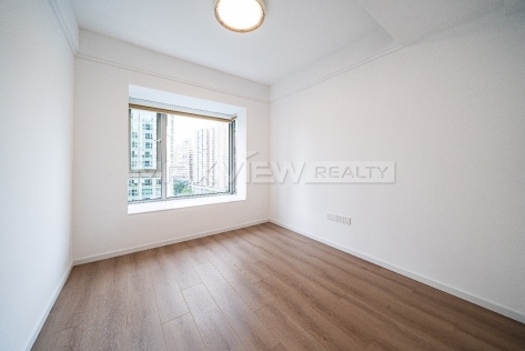 8 Park Avenue&nbsp;3bedroom&nbsp;152sqm&nbsp;&yen;36,800&nbsp;PRM21022